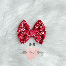 Load image into Gallery viewer, Country Xmas