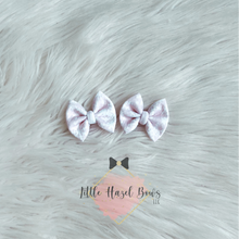 Load image into Gallery viewer, Let It Snow