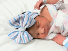 Load image into Gallery viewer, Bundle of Joy - PREORDER