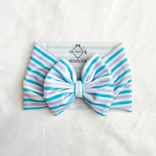 Load image into Gallery viewer, Bundle of Joy - PREORDER