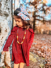 Load image into Gallery viewer, Milk & Cookies