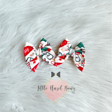 Load image into Gallery viewer, Holly Jolly