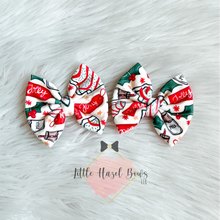 Load image into Gallery viewer, Holly Jolly