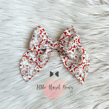 Load image into Gallery viewer, Vintage Santa