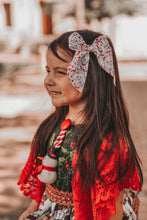 Load image into Gallery viewer, Vintage Santa