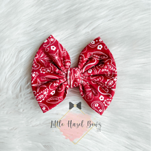 Load image into Gallery viewer, Country Xmas