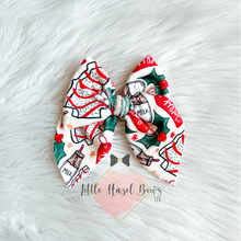 Load image into Gallery viewer, Holly Jolly