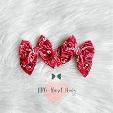 Load image into Gallery viewer, Country Xmas