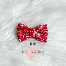 Load image into Gallery viewer, Country Xmas