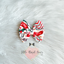 Load image into Gallery viewer, Holly Jolly