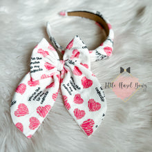 Load image into Gallery viewer, Conchas y Cafecito